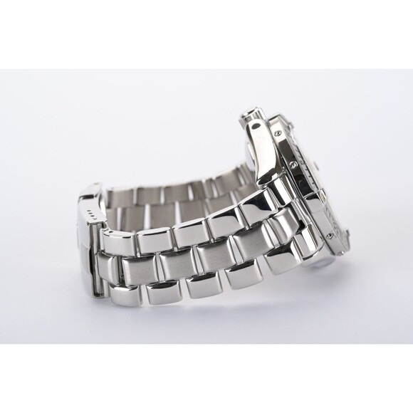 Breitling Superocean A17040 42mm Orange Automatic Men's Watch - Picture 9 of 13